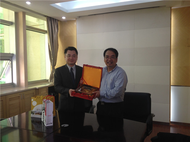 E:\current file\学院国际交流活动\国外院校交流合作\高雄大学法学院\IMG_3307.JPG