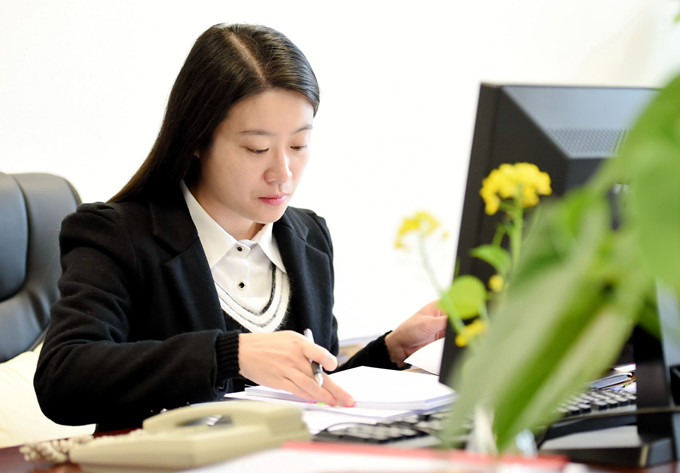 点击查看源网页