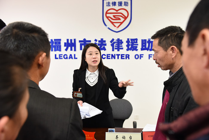 点击查看源网页