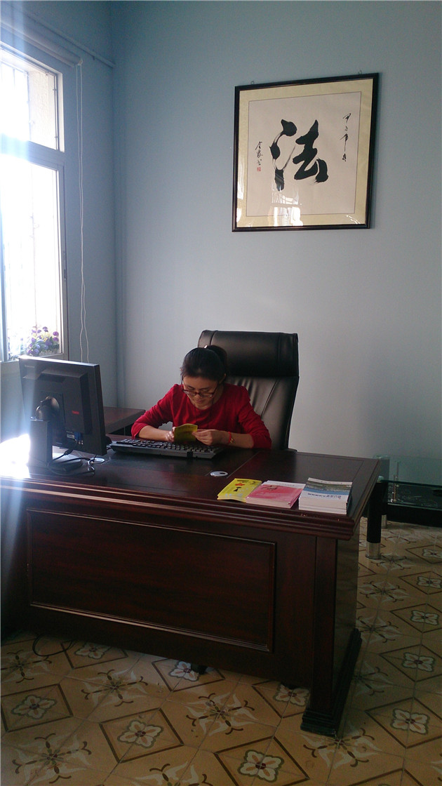 Macintosh HD:Users:fly:Pictures:IMG_5579副本 2.jpg